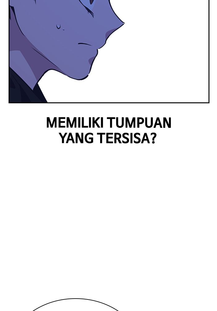 image-komik-study-group-chapter-114-107/140