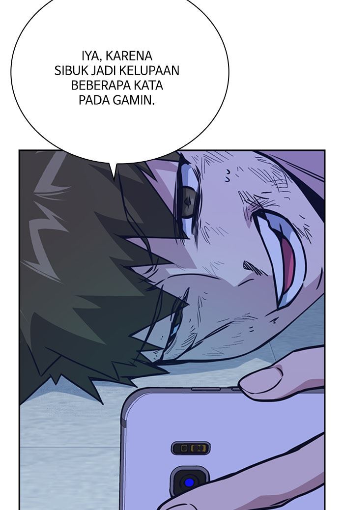 image-komik-study-group-chapter-114-108/140