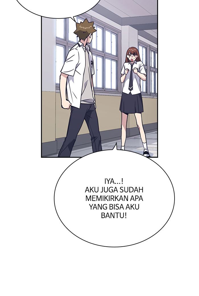 image-komik-study-group-chapter-114-110/140