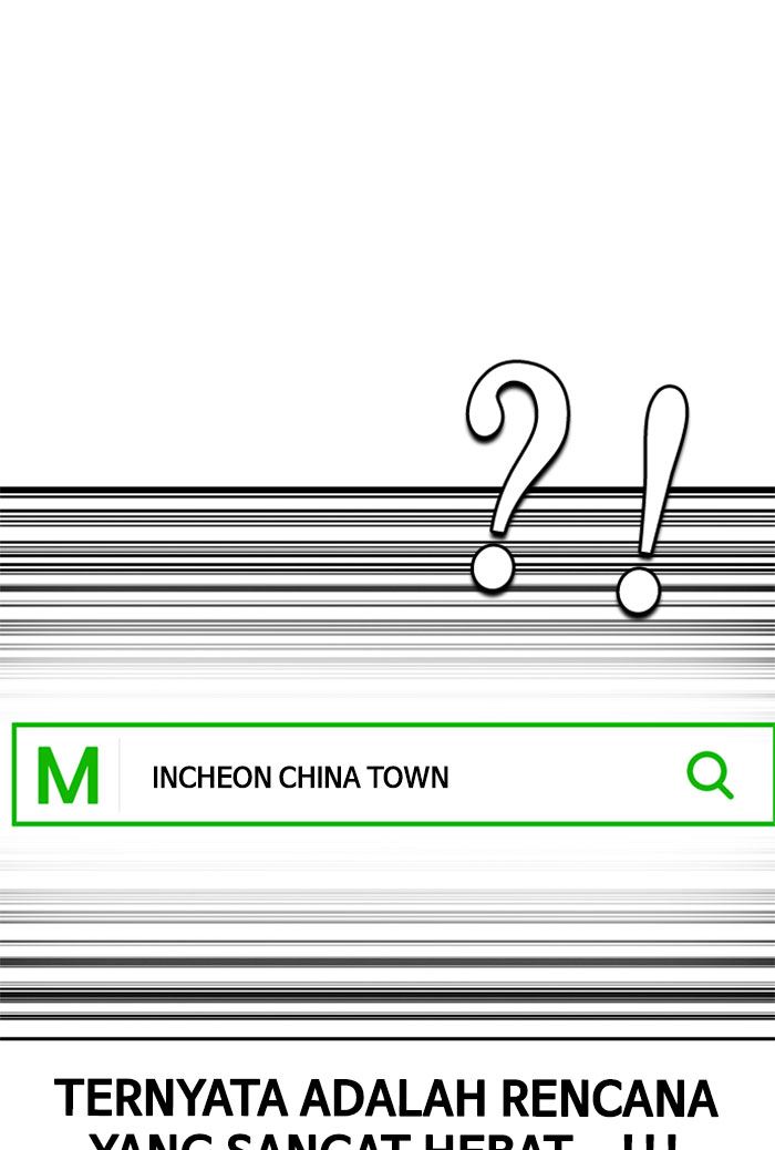 image-komik-study-group-chapter-114-112/140