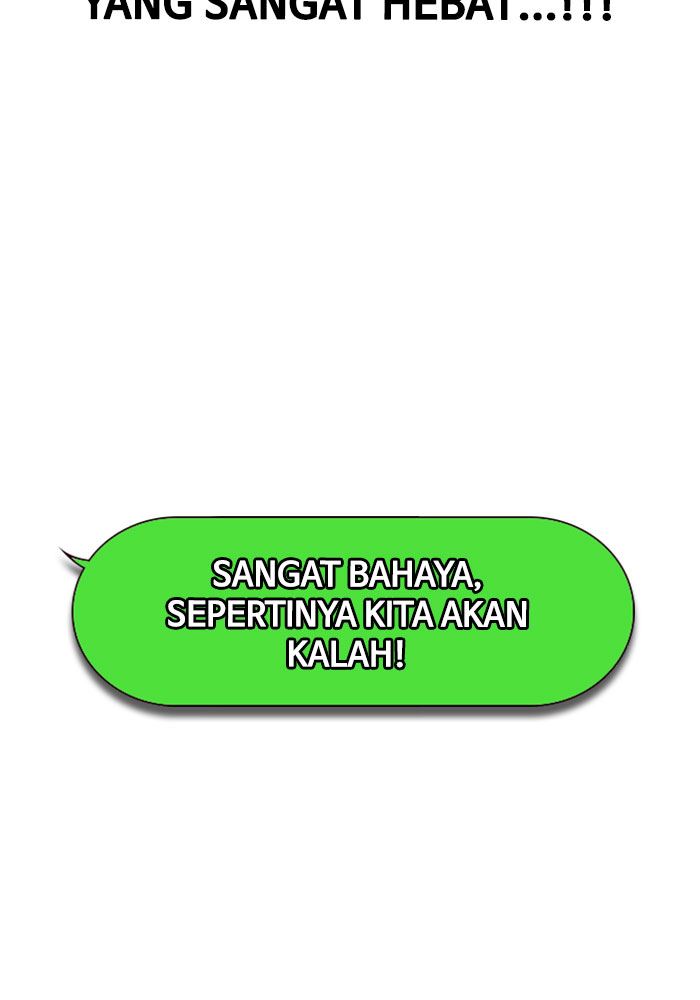 image-komik-study-group-chapter-114-113/140