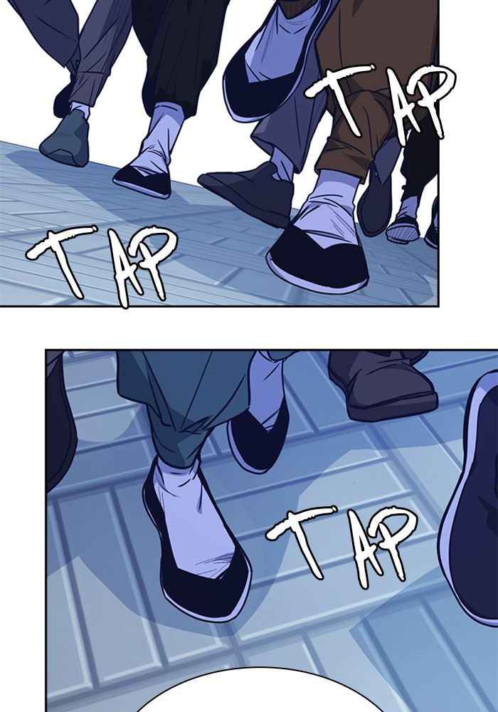 image-komik-study-group-chapter-114-115/140