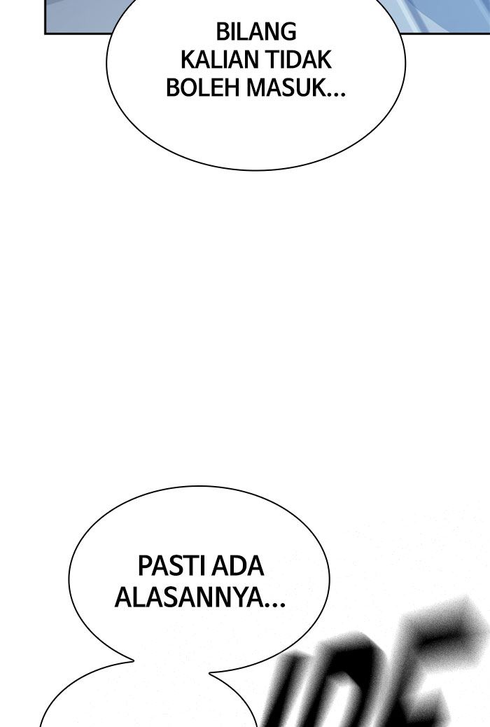 image-komik-study-group-chapter-114-116/140