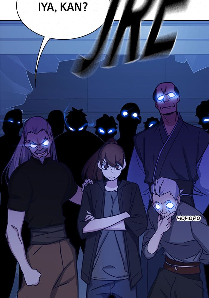 image-komik-study-group-chapter-114-117/140