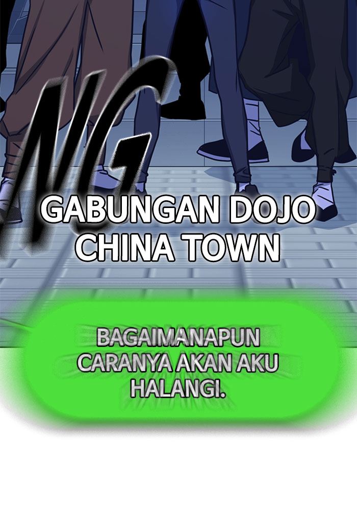 image-komik-study-group-chapter-114-118/140