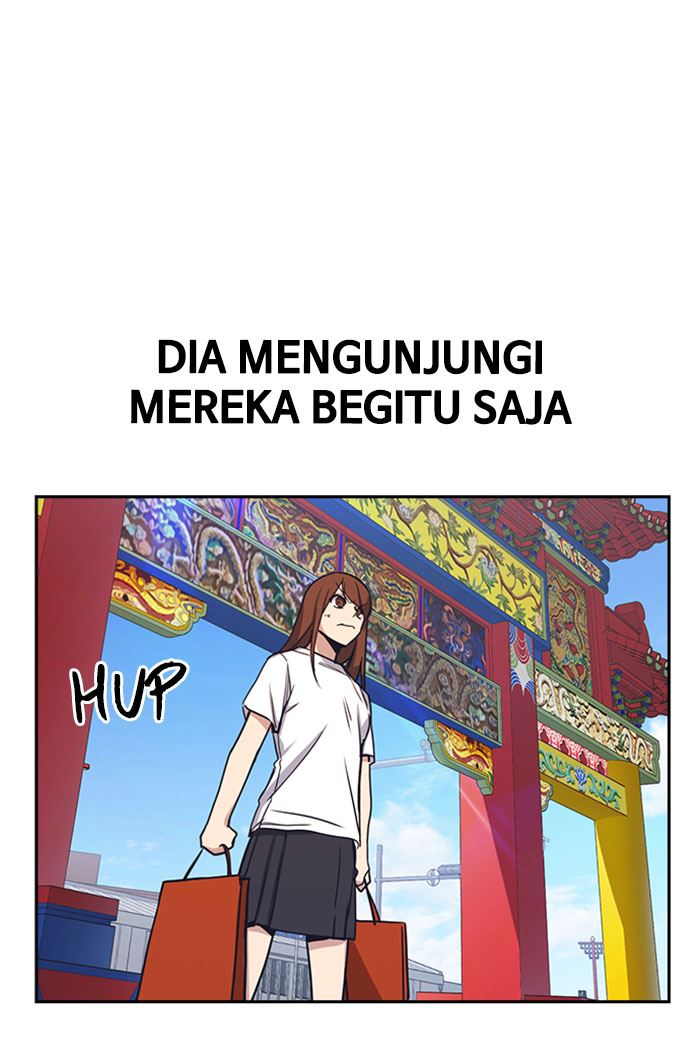 image-komik-study-group-chapter-114-119/140