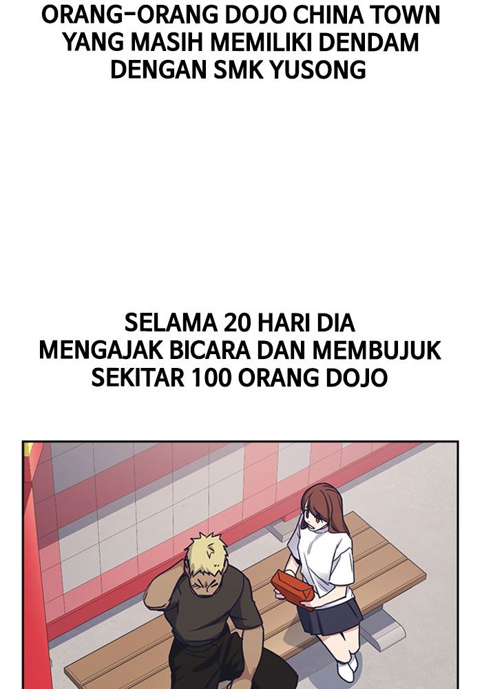 image-komik-study-group-chapter-114-120/140