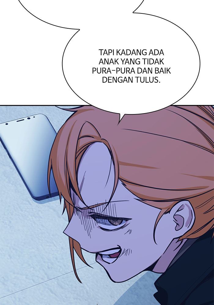 image-komik-study-group-chapter-114-122/140