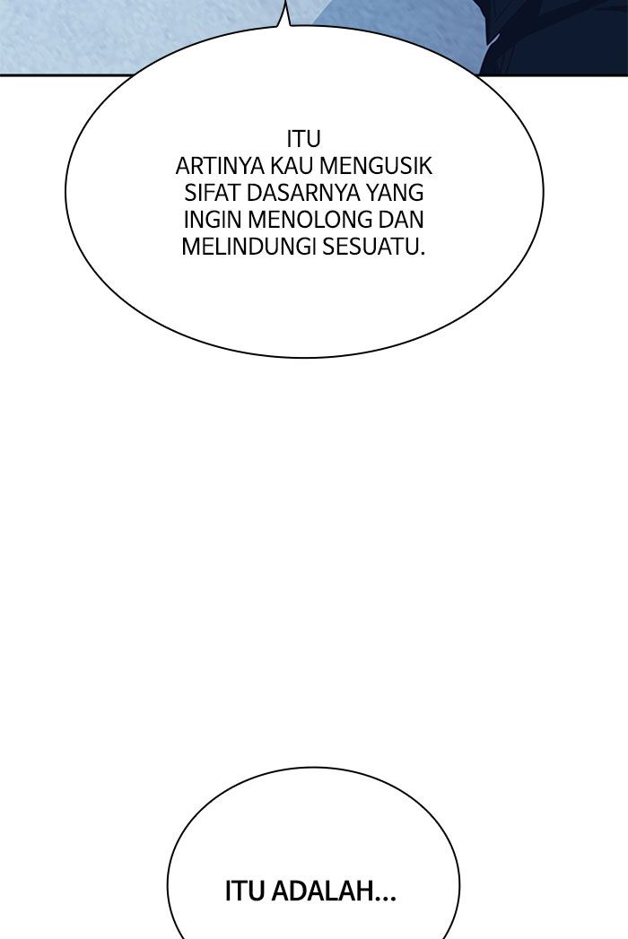 image-komik-study-group-chapter-114-123/140