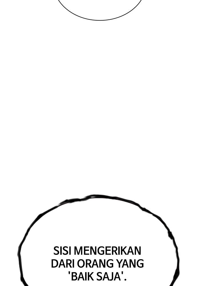 image-komik-study-group-chapter-114-124/140