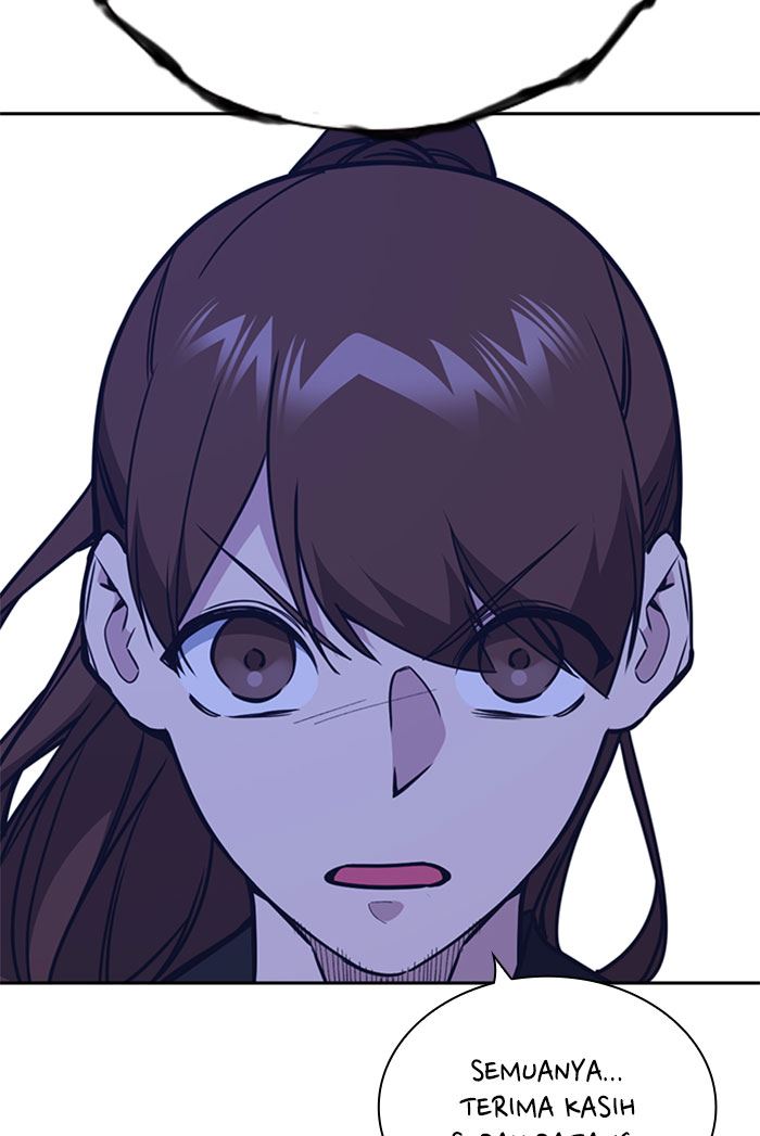 image-komik-study-group-chapter-114-125/140