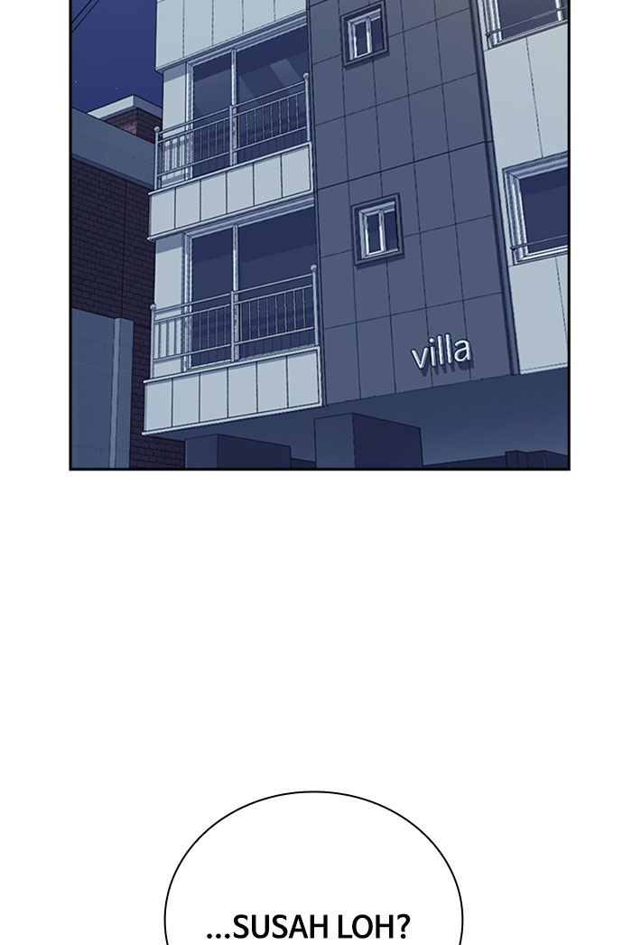 image-komik-study-group-chapter-114-127/140