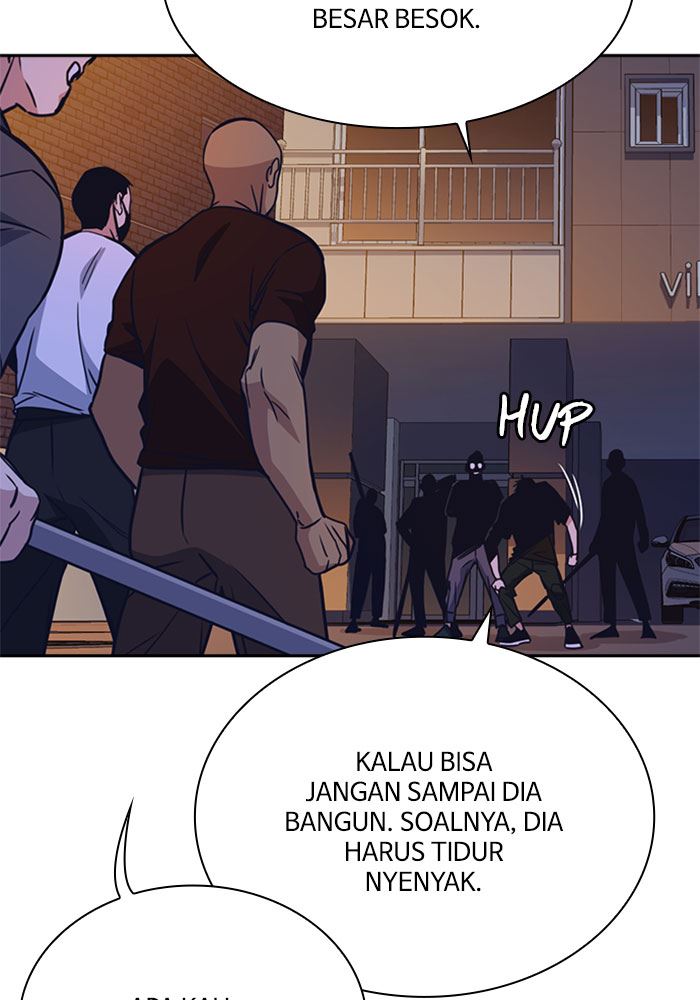 image-komik-study-group-chapter-114-130/140