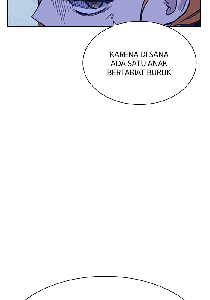 image-komik-study-group-chapter-114-132/140
