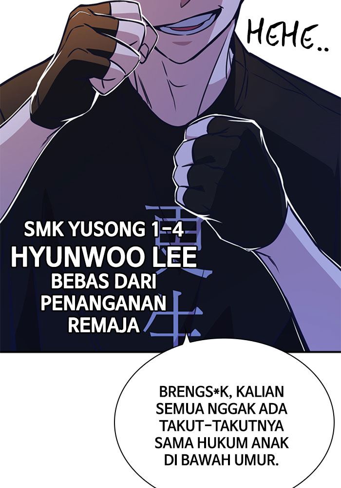image-komik-study-group-chapter-114-134/140