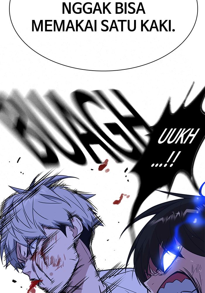 image-komik-study-group-chapter-114-138/140