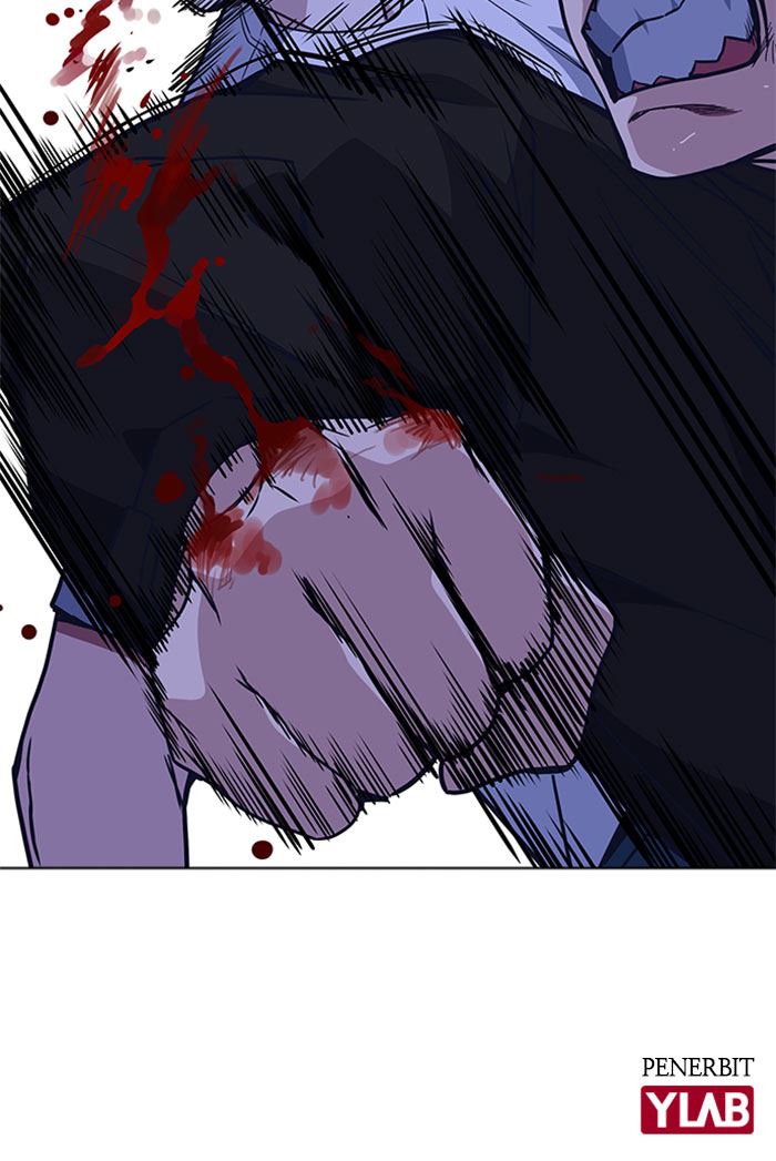 image-komik-study-group-chapter-114-139/140