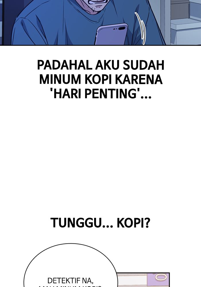 image-komik-study-group-chapter-117-5/198