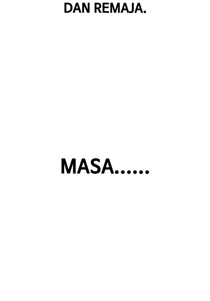 image-komik-study-group-chapter-117-7/198