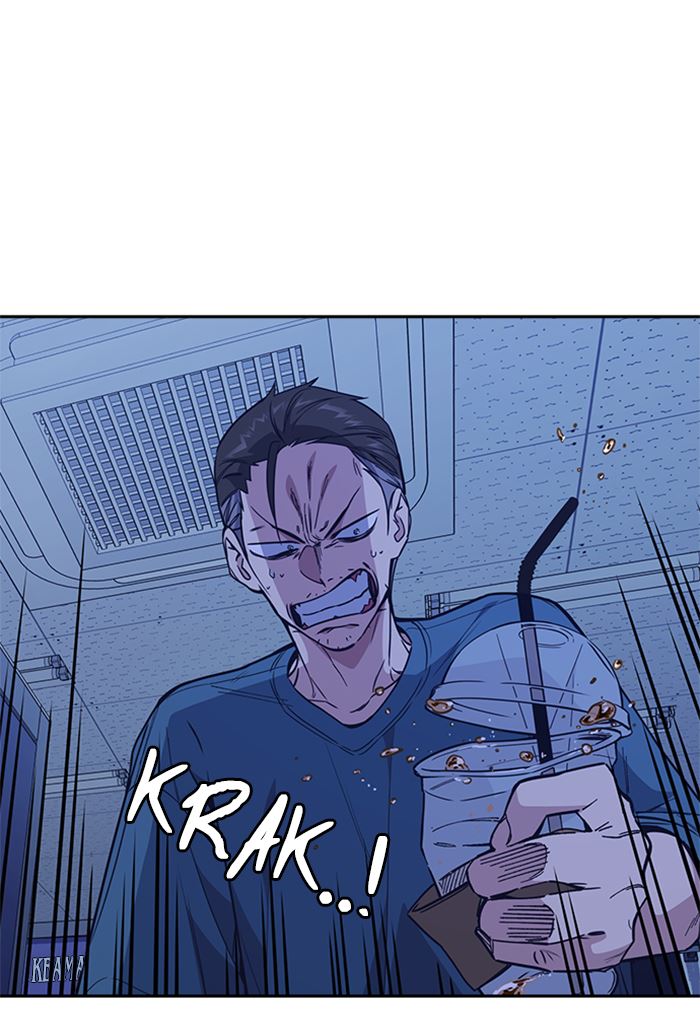 image-komik-study-group-chapter-117-8/198