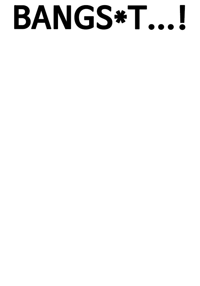 image-komik-study-group-chapter-117-9/198