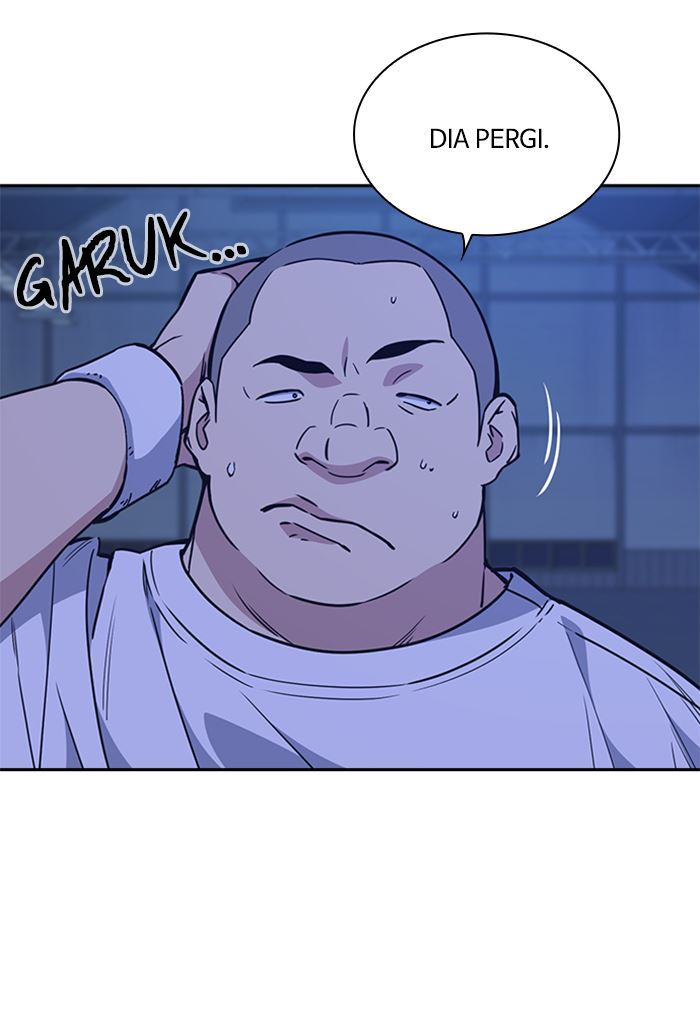 image-komik-study-group-chapter-117-10/198