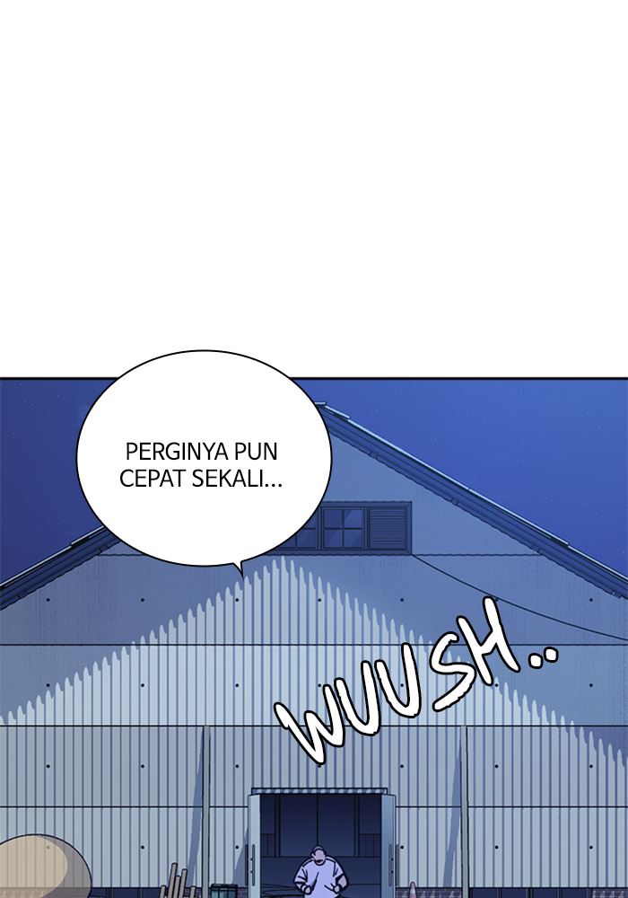 image-komik-study-group-chapter-117-11/198