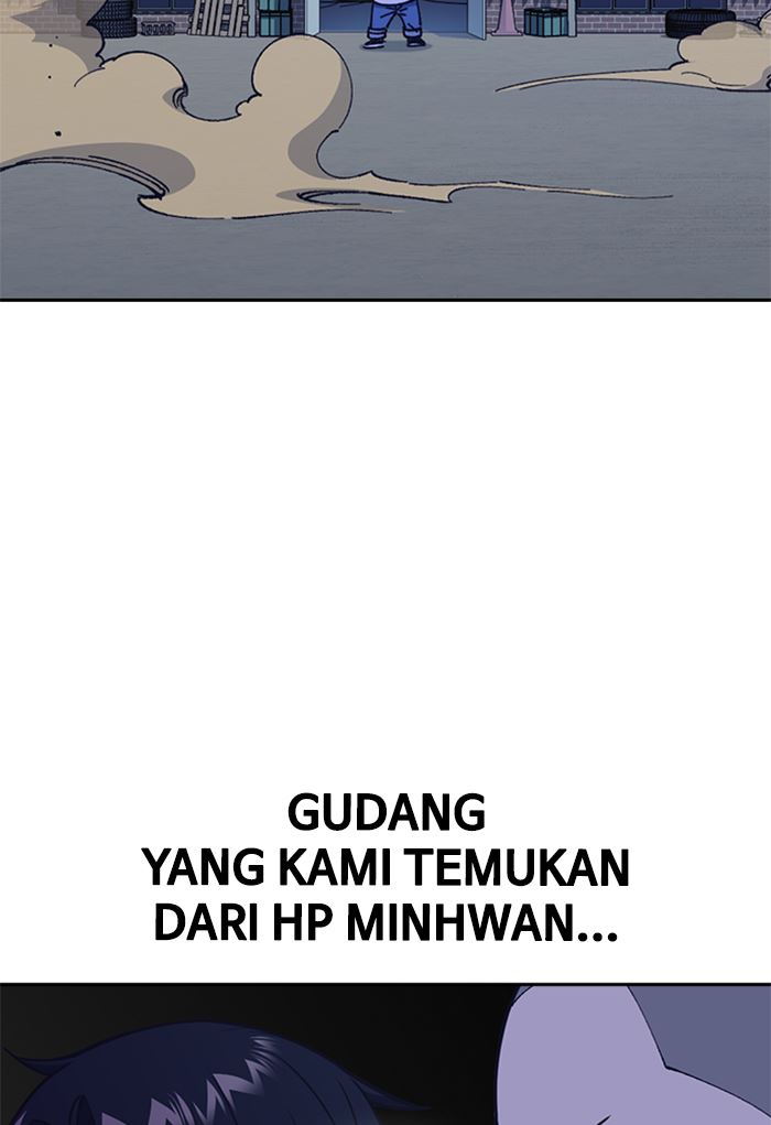 image-komik-study-group-chapter-117-12/198