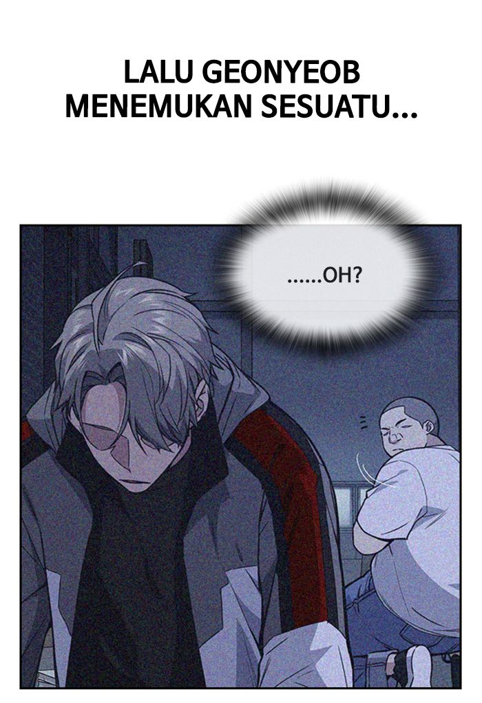 image-komik-study-group-chapter-117-14/198