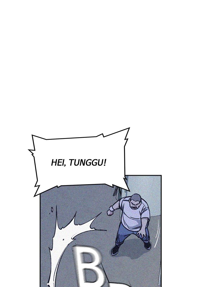 image-komik-study-group-chapter-117-15/198