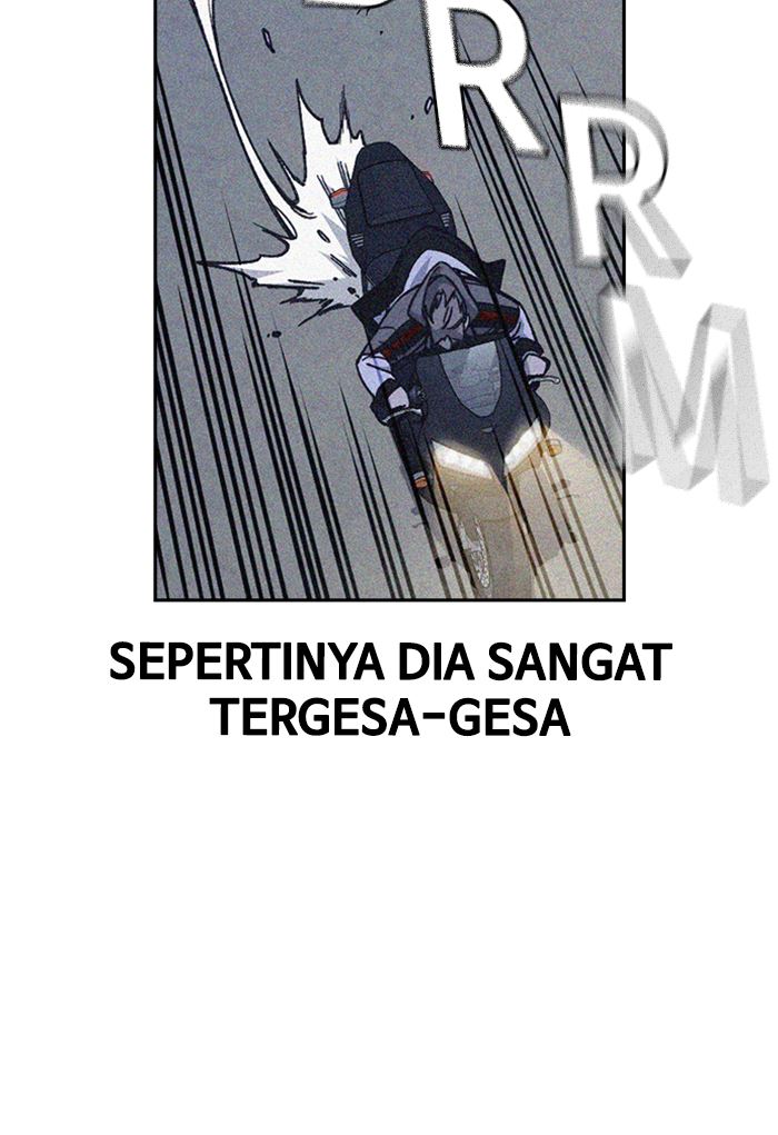 image-komik-study-group-chapter-117-16/198