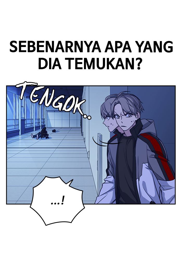 image-komik-study-group-chapter-117-17/198