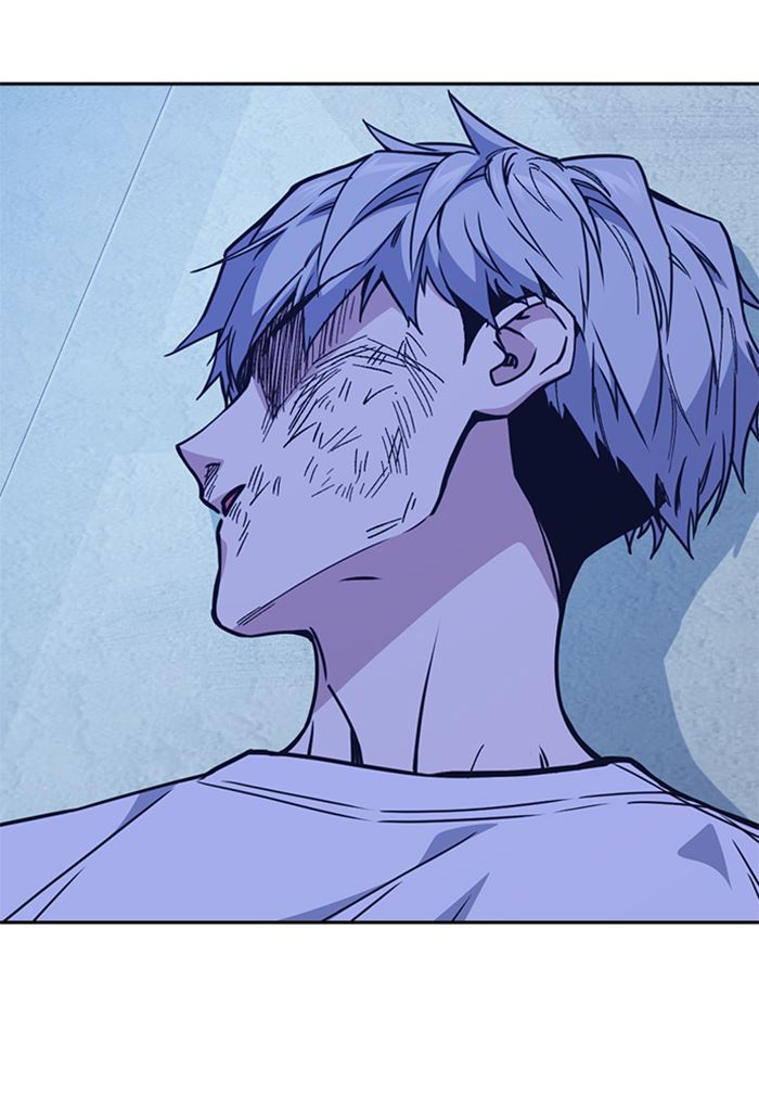 image-komik-study-group-chapter-117-20/198