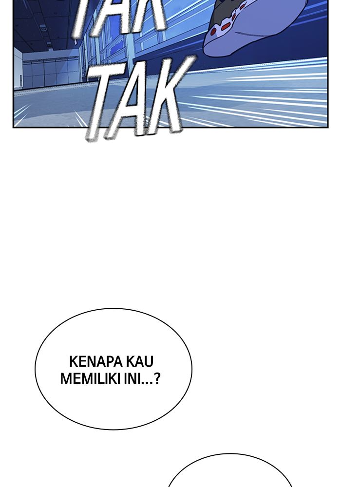 image-komik-study-group-chapter-117-24/198