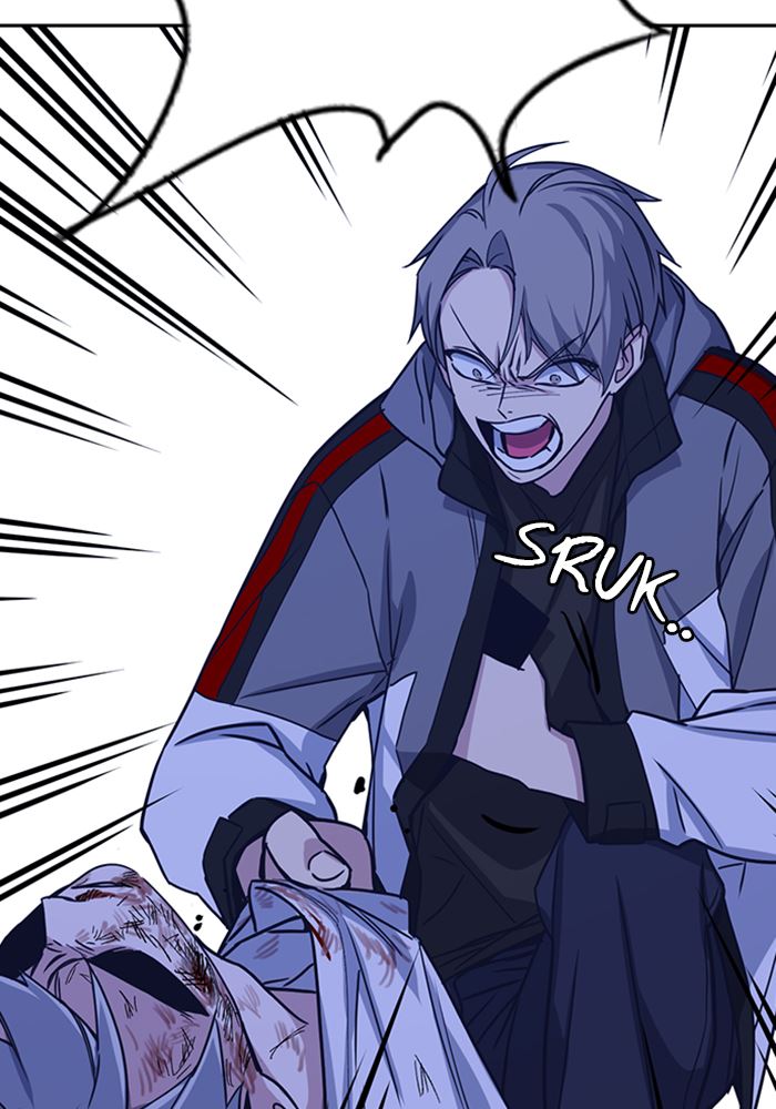 image-komik-study-group-chapter-117-26/198