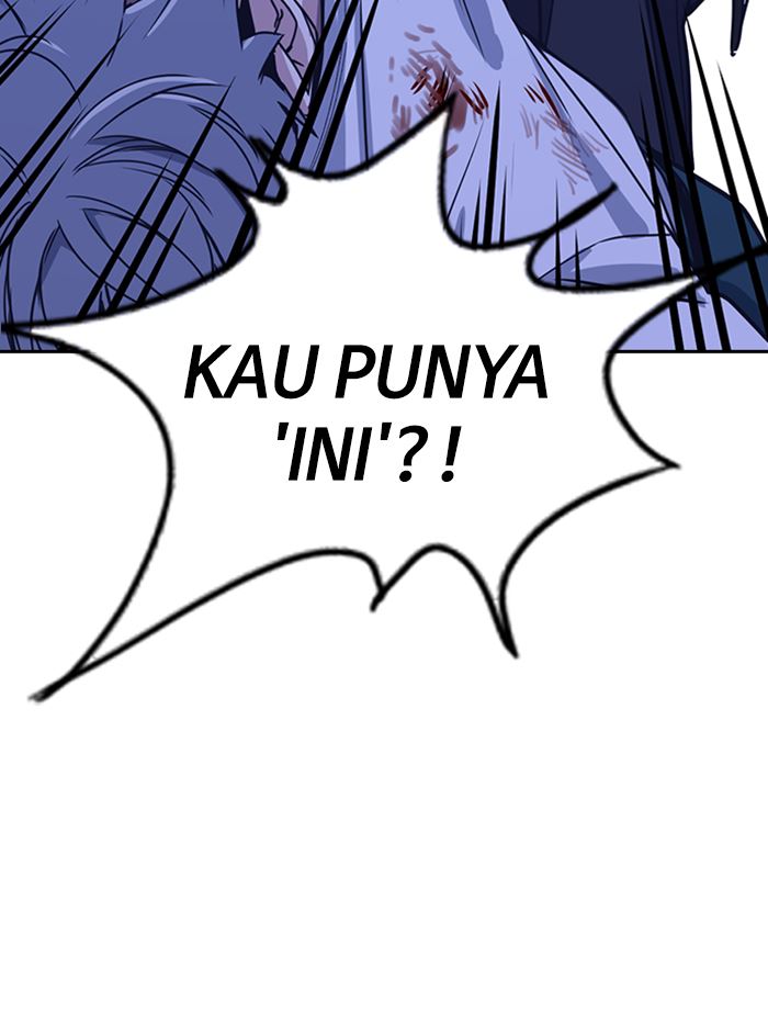 image-komik-study-group-chapter-117-27/198