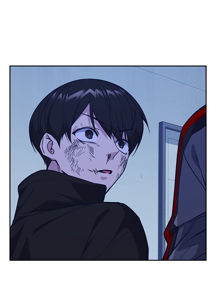 image-komik-study-group-chapter-117-28/198