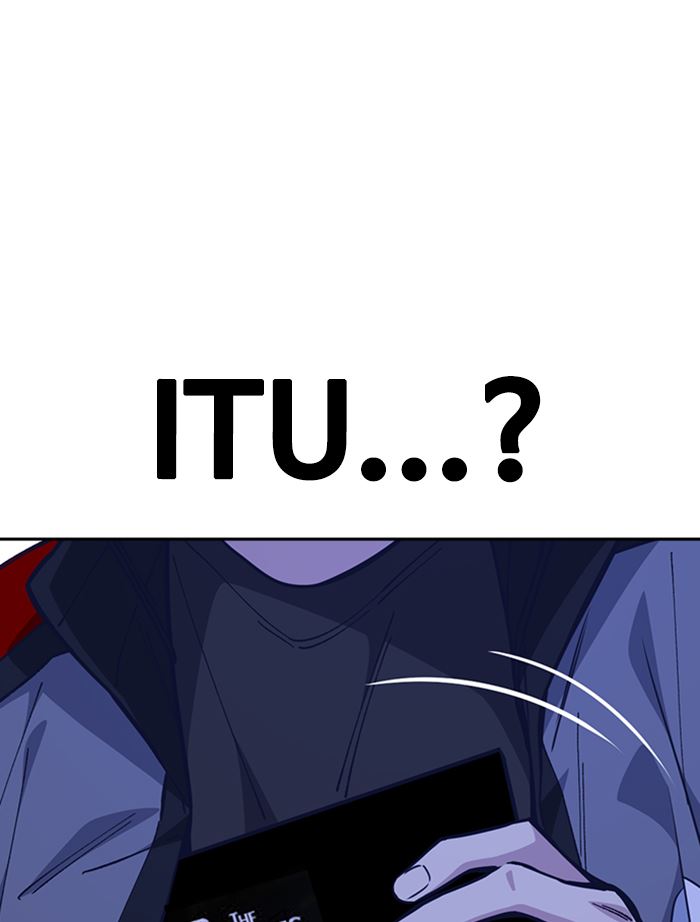 image-komik-study-group-chapter-117-29/198