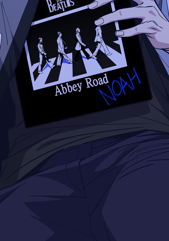 image-komik-study-group-chapter-117-30/198