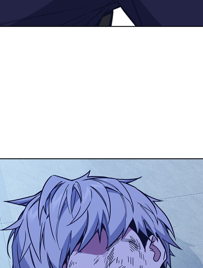 image-komik-study-group-chapter-117-31/198