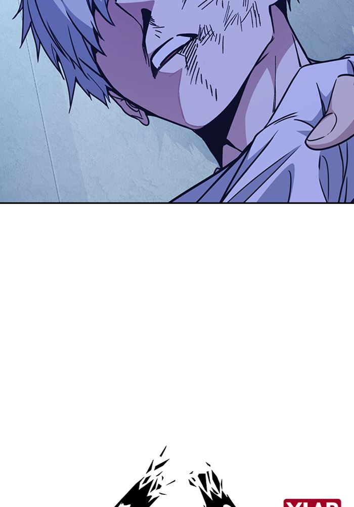 image-komik-study-group-chapter-117-32/198