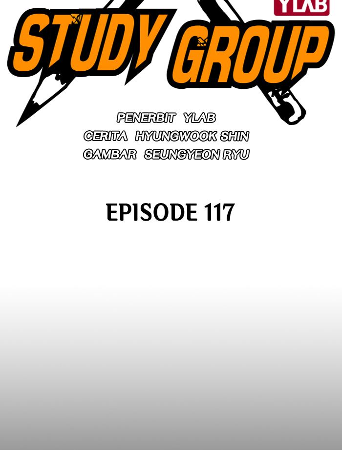 image-komik-study-group-chapter-117-33/198