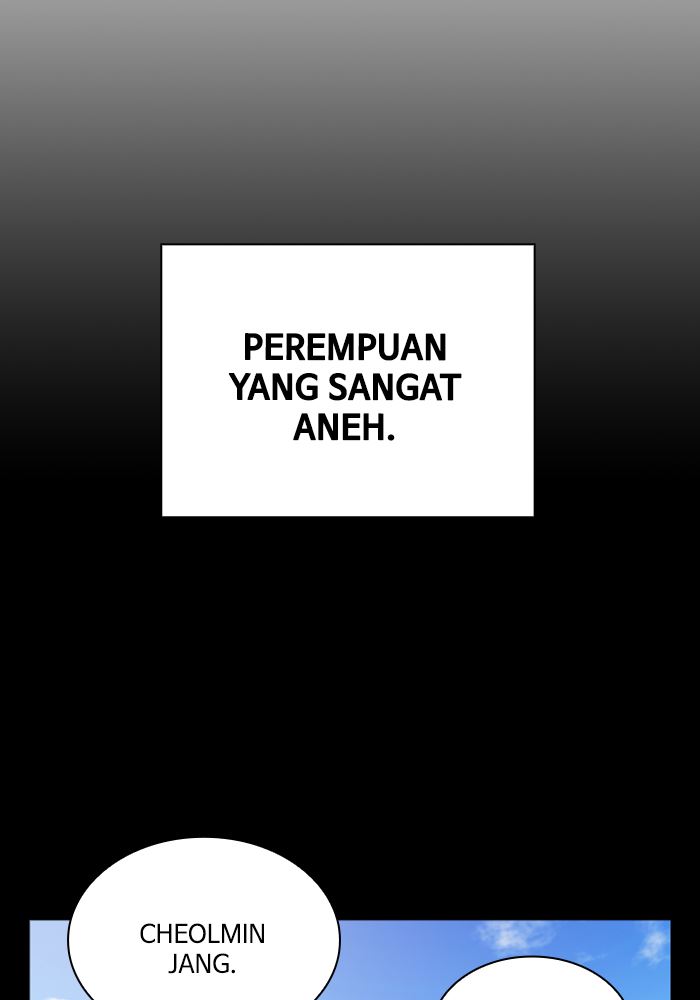 image-komik-study-group-chapter-117-34/198