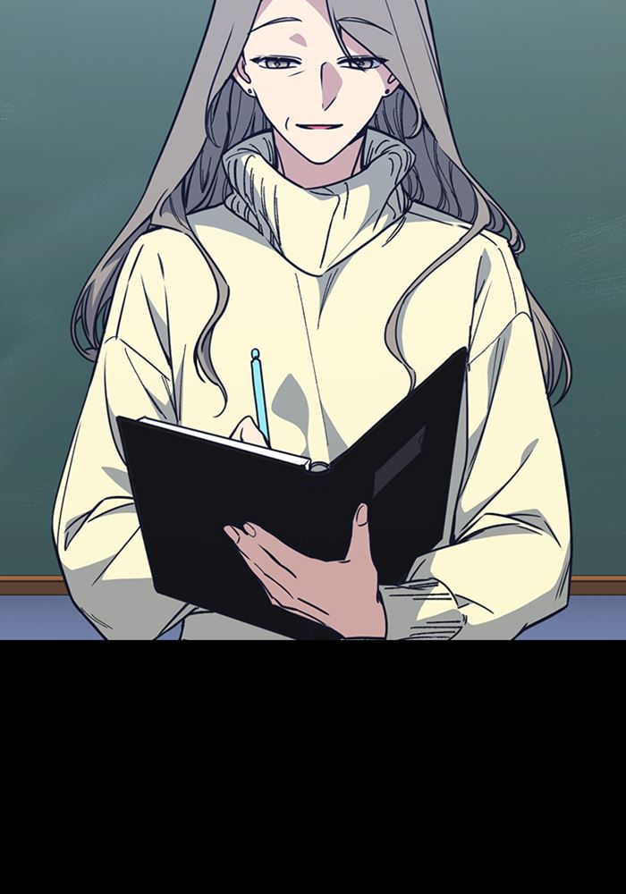 image-komik-study-group-chapter-117-38/198