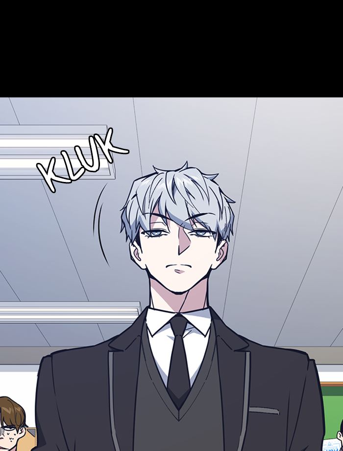 image-komik-study-group-chapter-117-39/198