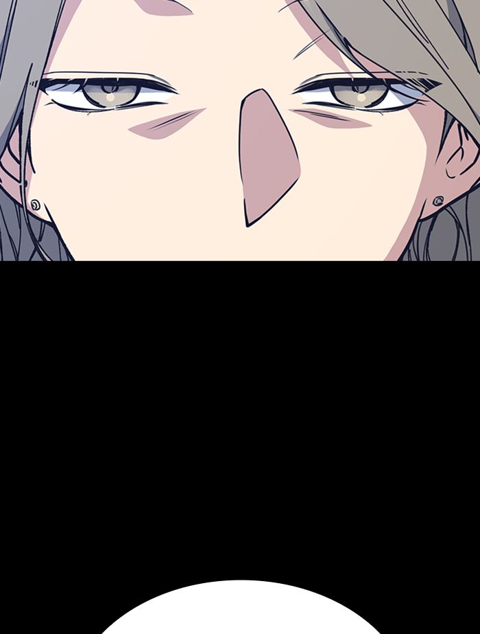 image-komik-study-group-chapter-117-41/198