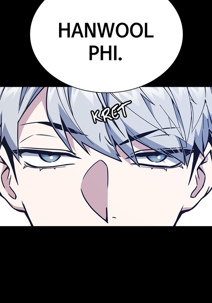 image-komik-study-group-chapter-117-42/198