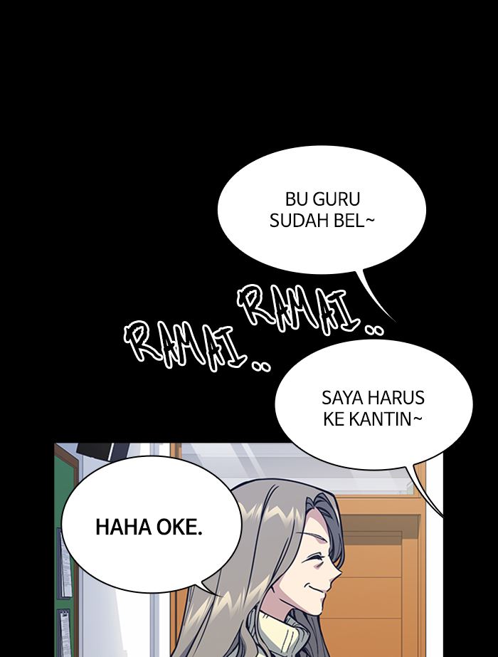 image-komik-study-group-chapter-117-45/198