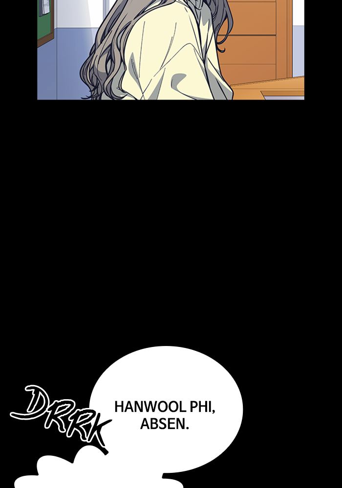 image-komik-study-group-chapter-117-46/198