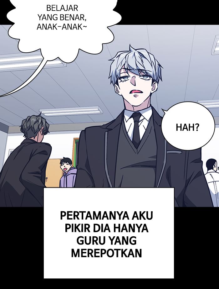 image-komik-study-group-chapter-117-47/198